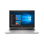 لپ تاپ استوک HP ProBook 640 G4 Core i5-7200U نسل هفتم