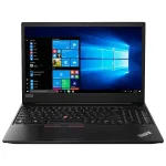 لپ تاپ استوک  Lenovo ThinkPad E580 Core i5-8250U نسل هشتم
