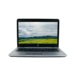 لپ تاپ استوک  HP EliteBook 840 G4 Core i7-7600U نسل هفتم