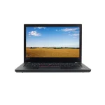 لپ تاپ استوک  Lenovo ThinkPad T470 Core i5-6300U نسل ششم