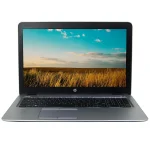 لپ تاپ استوک HP EliteBook 850 G3 Core i5-6300U نسل ششم